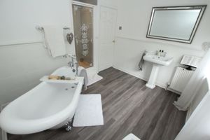 Photo 1- click for photo gallery